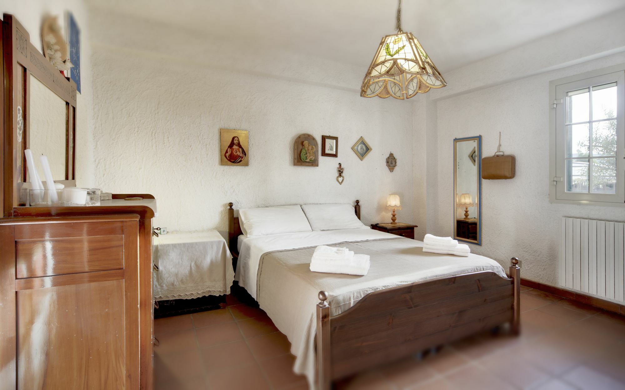 Villa Palma Marina di Ragusa Buitenkant foto